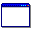 Favicon of http://global.uanic.name/web-hosting/index.php